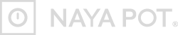 NAYA POT® | Saludable cada día