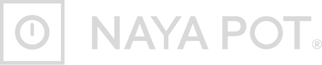 NAYA POT® | Saludable cada día
