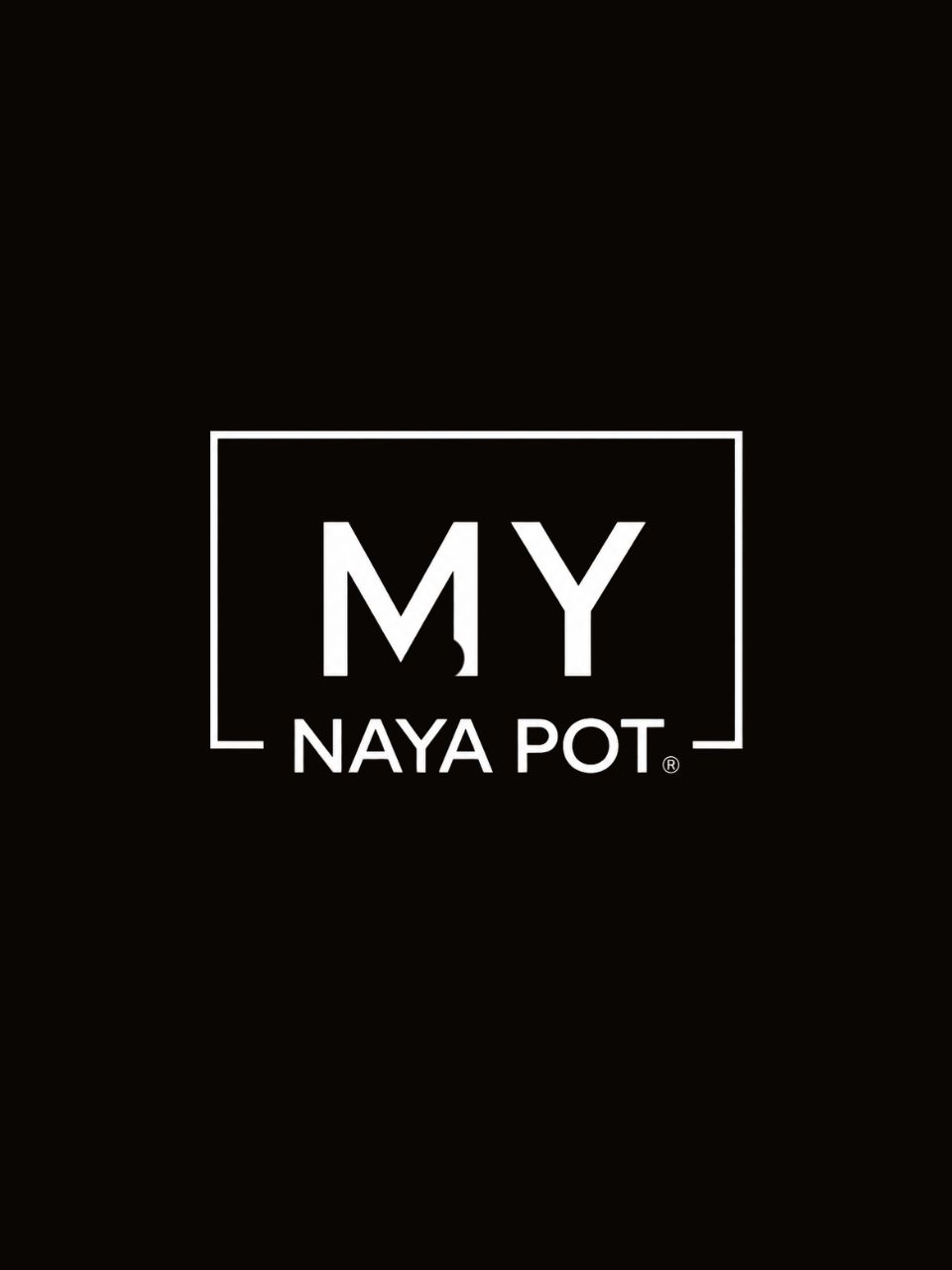MY Club NAYA POT®, exclusividad y cocina saludable